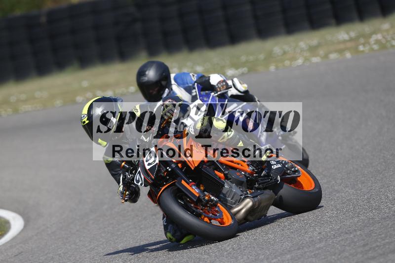 /31 02.08.2026  TIMMOT ADR/Gruppe B/99